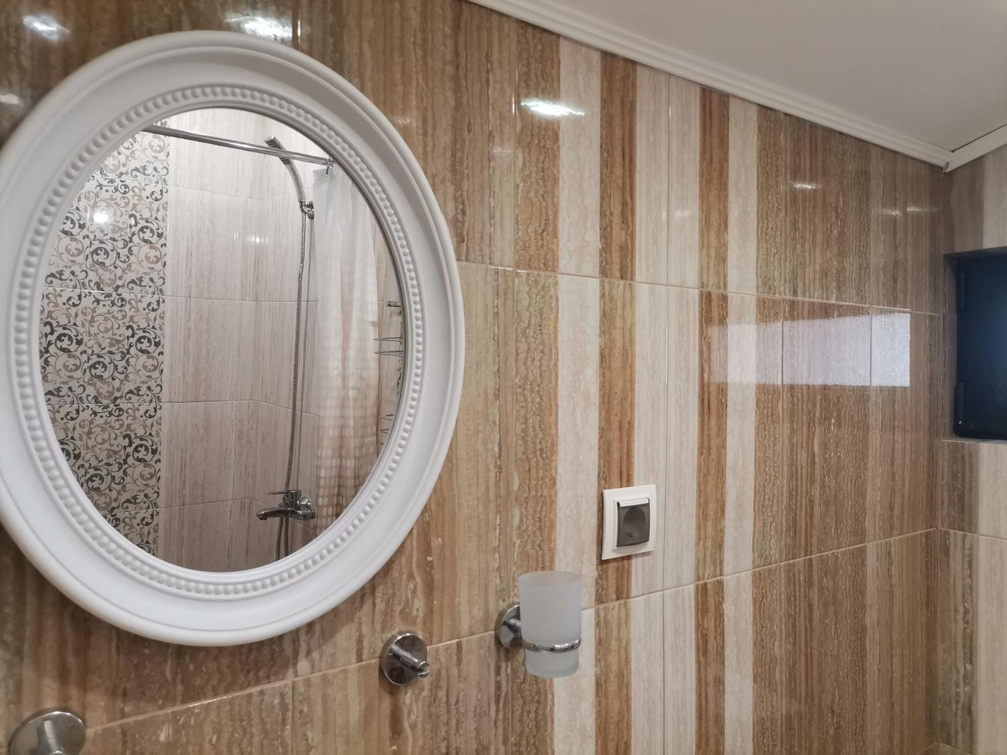 Apartament Фридом Sozopol Zewnętrze zdjęcie