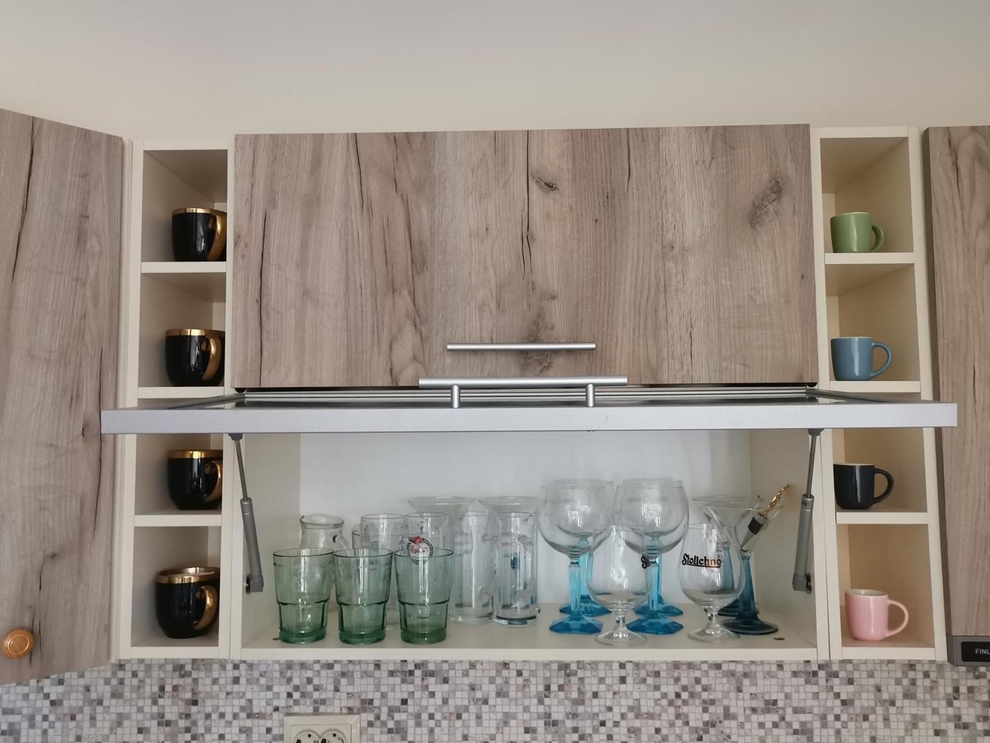 Apartament Фридом Sozopol Zewnętrze zdjęcie